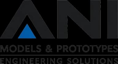 A.N.I