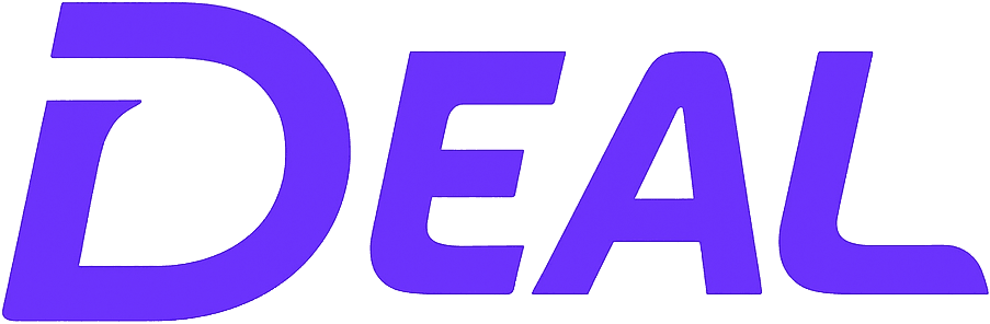 Deal